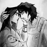 Odysseus and Penelope (Epic)