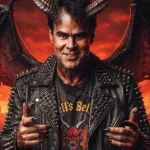 Randy Kleinbach