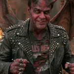 Randy Kleinbach