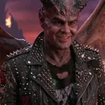 Randy Kleinbach