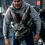 Randy Kleinbach