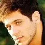 Bruno Miguel