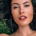 Ana Carolina Dias