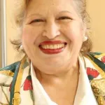 Vic Militello
