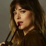 Emily (Bad Times at the El Royale)