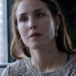 Nadia Dunn (The Drop)