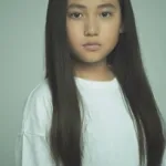 Nishikawa Ryô