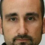 Nacho Cerdà