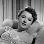 Eve Harrington (All About Eve)