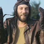 Oddball (Kelly's Heroes)