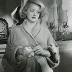 Joyce Heath (Dangerous)