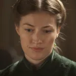 Dolly (Anna Karenina)