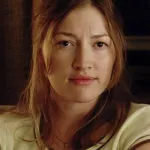 Carla Jean Moss