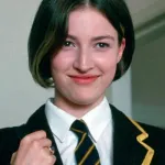 Diane Coulston