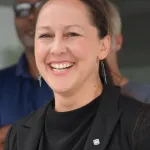 Jodie Esquibel