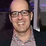 Jim Armogida