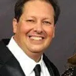 Steve Armogida