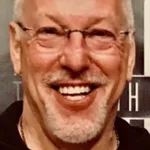 Mark Blutman