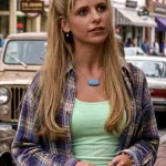 Melody Conner