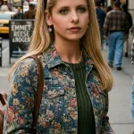Melody Conner
