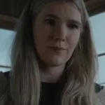 Doris Gardner (AHS)