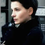 Anna Barton (Damage)