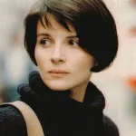 Julie Vignon (Bleu)