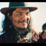Pancho Cardena