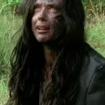 Clara (The Walking Dead)