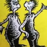 The Zax