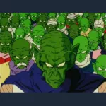 Namekians