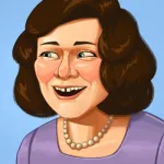 Tamra Meskimen