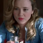 Cassie Cartwright (Brokeback Mountain)