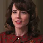 Dolores Vallelonga