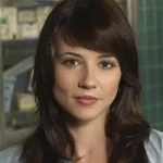 Sam Taggart (ER)