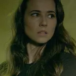Meg Rayburn (Bloodline)