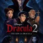 Dracula 2: The Son of Dracula