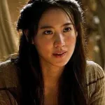 Arra Champignon (The Dark Tower)