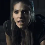 Keziah (Frankenstein)