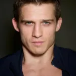 Giulio Brizzi