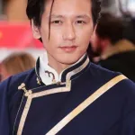 Tenzing Dalha