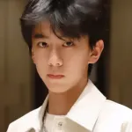 Xiao Tianren