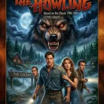 The Howling (1994 film)
