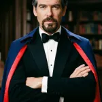 Victor Van Ghougasian