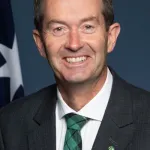 Andrew Wallace