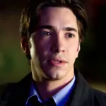 Clay Dalton