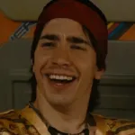 Dr. Lexus (Idiocracy)