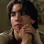 Darry Jenner (Jeepers Creepers)