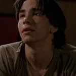 Darry Jenner (Jeepers Creepers)