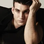 Giorgos Kakosaios